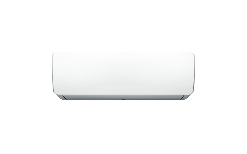 AUX Freedom Klimaanlage