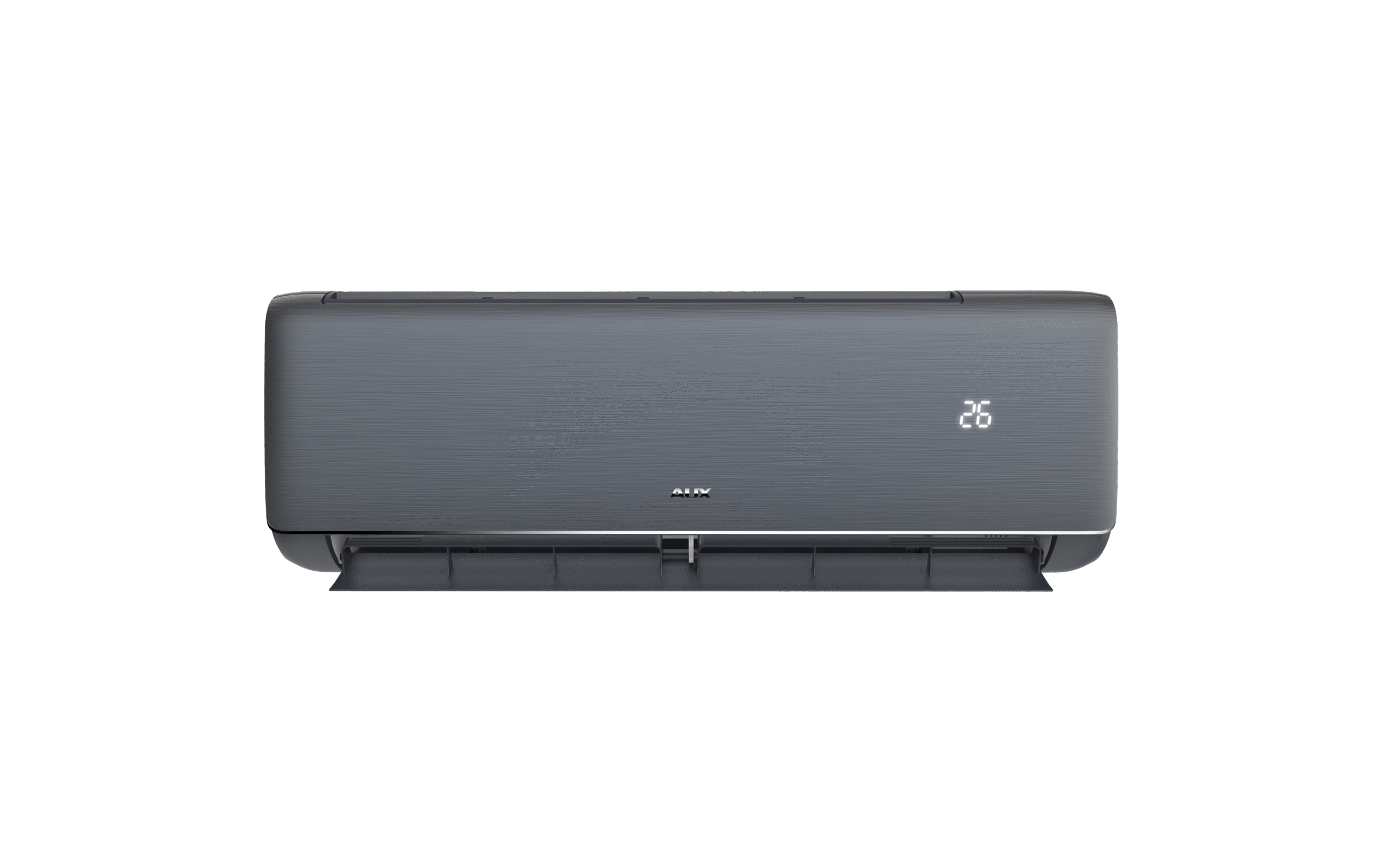 AUX Q-Smart Premium Klimaanlage